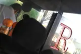 駱駝