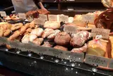 ブーランジェリーレカン