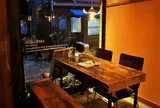 ＣＡＦＥ・ＫＩＣＨＩ