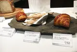 和光アネックス ティーサロン