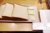 セントル ザ・ベーカリー