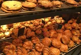 THE CITY BAKERY Tokyu Plaza Ginza