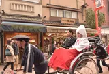 浅草通り