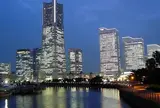 横浜ランドマークタワー