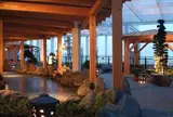 横浜みなとみらい 万葉倶楽部