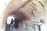 ねじりまんぽ