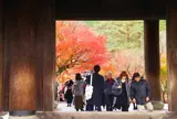 南禅寺