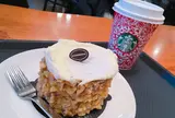 スターバックス