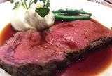 37 Roast Beef