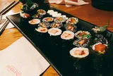 スクールフード