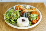 cafe mement mori(カフェ メメントモリ)
