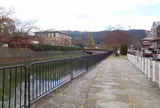琵琶湖疏水