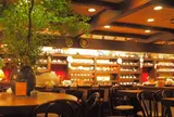 茶亭羽當