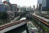 聖橋