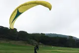 KPS那須高原パラグライダースクール