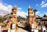 アジアンオールドバザール