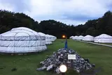 モンゴリアビレッジ テンゲル