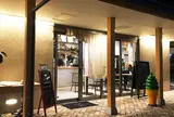 SLOW JET COFEE高台寺