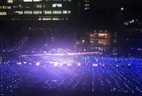 東京ミッドタウン