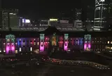 東京駅