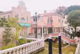 ラ・ヴィータ