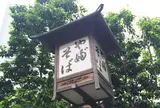 かんだやぶそば