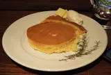 珈琲専門店 香咲（かさ）