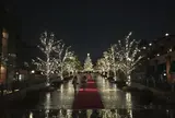 恵比寿ガーデンプレイス