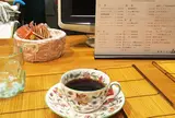 茶処しんり