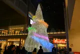 神戸ハーバーランドumie