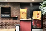 Shiya's Coffee and Icecream