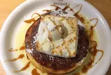カフェ アクイーユ 恵比寿本店