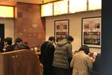 カレーハウス11イマサ