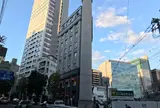 【1991】ドーリック南青山