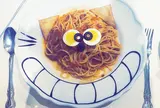 舞踏の国のアリス渋谷