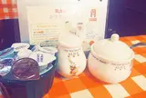 RAKERU 宮益坂店