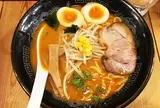 らーめん金伝丸