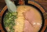 一蘭 渋谷スペイン坂店