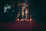 大田黒公園