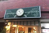 GELATERIA ACQUOLINA  ジェラテリアアクオリーナ