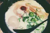 油そば 春日亭 渋谷店