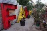 FARMER’SKITCHEN