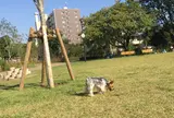 上用賀公園