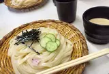 清水屋