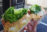 POTASTA千駄ヶ谷