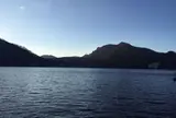 榛名湖