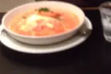 はらっぱ