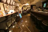 探偵カフェ プログレス