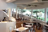 モンキー カフェ （Monkey Cafe） 