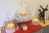 ラ・ブランシェ